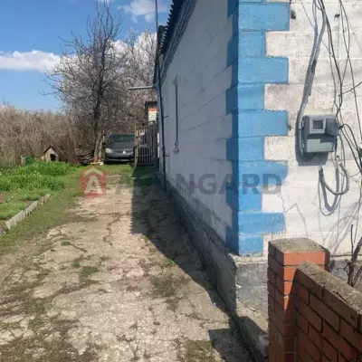 Buy house - Dnipro, Stepova street. Sale of real estate - City and suburb, secondary market and new building cheap, price up to 35000$, announcement no.1956547 фото 9