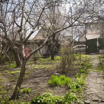 Buy house - Dnipro, Garazhna street. Sale of real estate - Sobornyi, secondary market and new building cheap, price up to 67000$, announcement no.1956544 фото 2