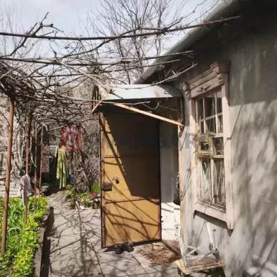 Buy house - Dnipro, Garazhna street. Sale of real estate - Sobornyi, secondary market and new building cheap, price up to 67000$, announcement no.1956544 фото 3