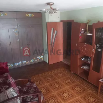 Rent apartment - Dnipro, Kanatna street. Rent of real estate - Chechelivskyi, secondary market and new building cheap, price up to 6700UAH, announcement no.1956460 фото 1