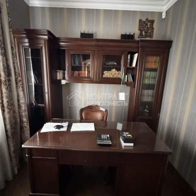 Buy house - Kharkivska obl., Mala Danylivka urban settlement. Sale of real estate - Kharkivskyi, secondary market and new building cheap, price up to 210000$, announcement no.1956790 фото 10
