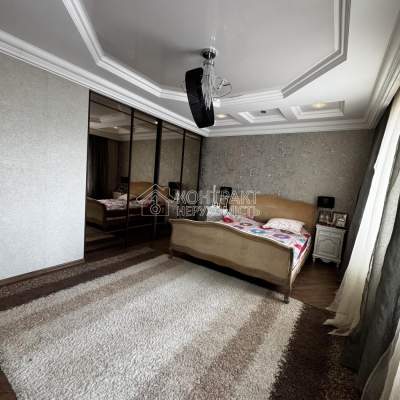 Buy house - Kharkivska obl., Mala Danylivka urban settlement. Sale of real estate - Kharkivskyi, secondary market and new building cheap, price up to 210000$, announcement no.1956790 фото 12