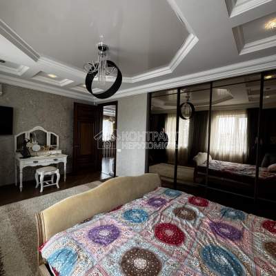 Buy house - Kharkivska obl., Mala Danylivka urban settlement. Sale of real estate - Kharkivskyi, secondary market and new building cheap, price up to 210000$, announcement no.1956790 фото 13