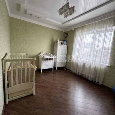 Buy house - Kharkivska obl., Mala Danylivka urban settlement. Sale of real estate - Kharkivskyi, secondary market and new building cheap, price up to 210000$, announcement no.1956790 фото 14