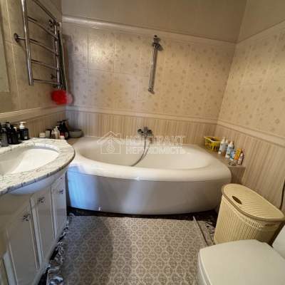 Buy house - Kharkivska obl., Mala Danylivka urban settlement. Sale of real estate - Kharkivskyi, secondary market and new building cheap, price up to 210000$, announcement no.1956790 фото 17
