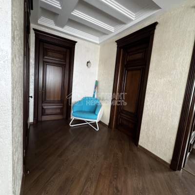 Buy house - Kharkivska obl., Mala Danylivka urban settlement. Sale of real estate - Kharkivskyi, secondary market and new building cheap, price up to 210000$, announcement no.1956790 фото 19