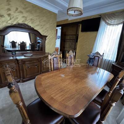 Buy house - Kharkivska obl., Mala Danylivka urban settlement. Sale of real estate - Kharkivskyi, secondary market and new building cheap, price up to 210000$, announcement no.1956790 фото 2