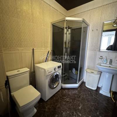 Buy house - Kharkivska obl., Mala Danylivka urban settlement. Sale of real estate - Kharkivskyi, secondary market and new building cheap, price up to 210000$, announcement no.1956790 фото 24
