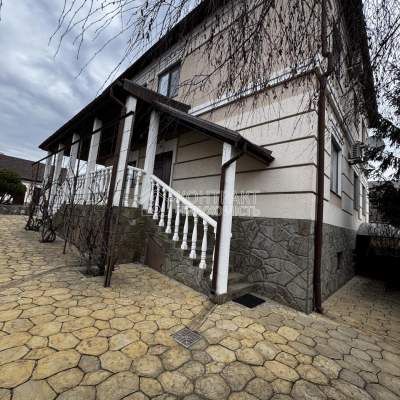 Buy house - Kharkivska obl., Mala Danylivka urban settlement. Sale of real estate - Kharkivskyi, secondary market and new building cheap, price up to 210000$, announcement no.1956790 фото 25