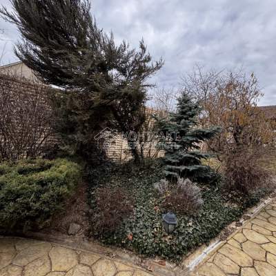 Buy house - Kharkivska obl., Mala Danylivka urban settlement. Sale of real estate - Kharkivskyi, secondary market and new building cheap, price up to 210000$, announcement no.1956790 фото 27