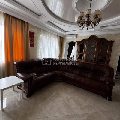 Buy house - Kharkivska obl., Mala Danylivka urban settlement. Sale of real estate - Kharkivskyi, secondary market and new building cheap, price up to 210000$, announcement no.1956790 фото 3