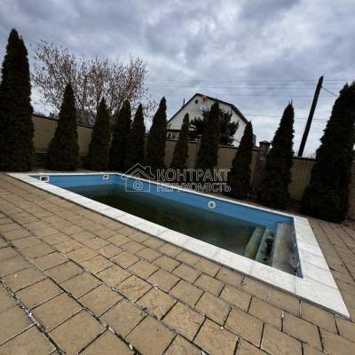 Buy house - Kharkivska obl., Mala Danylivka urban settlement. Sale of real estate - Kharkivskyi, secondary market and new building cheap, price up to 210000$, announcement no.1956790 фото 31