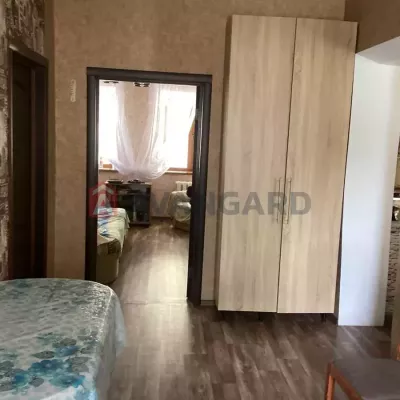 Buy house - Dnipro, Stefanyka street. Sale of real estate - Samarskyi, secondary market and new building cheap, price up to 80000$, announcement no.1957185 фото 3