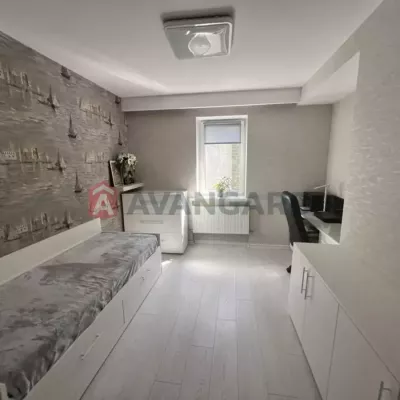 Buy house - Dnipro, Gusyacha street. Sale of real estate - Amur-Nyzhnodniprovskyi, secondary market and new building cheap, price up to 169000$, announcement no.1957177 фото 3