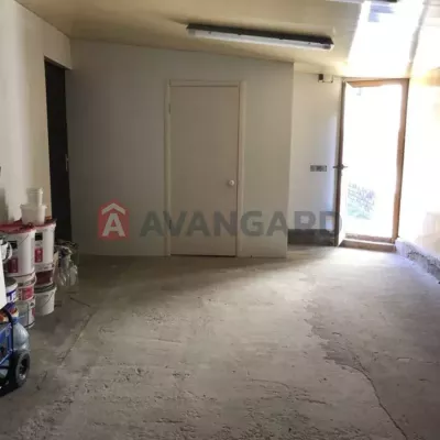 Buy house - Dnipro, Gusyacha street. Sale of real estate - Amur-Nyzhnodniprovskyi, secondary market and new building cheap, price up to 169000$, announcement no.1957177 фото 4