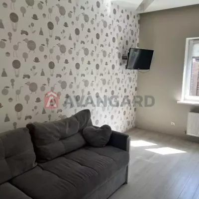 Buy house - Dnipro, Gusyacha street. Sale of real estate - Amur-Nyzhnodniprovskyi, secondary market and new building cheap, price up to 169000$, announcement no.1957177 фото 5