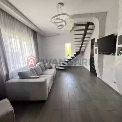 Buy house - Dnipro, Gusyacha street. Sale of real estate - Amur-Nyzhnodniprovskyi, secondary market and new building cheap, price up to 169000$, announcement no.1957177 фото 6