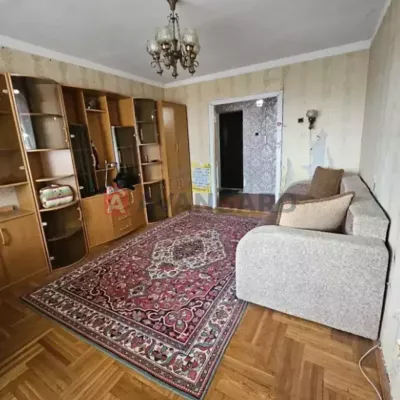 Buy apartment - Dnipro, Zaporizke highway60. Sale of real estate - Shevchenkivskyi, secondary market and new building cheap, price up to 35000$, announcement no.1957140 фото 2