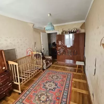 Buy apartment - Dnipro, Zaporizke highway60. Sale of real estate - Shevchenkivskyi, secondary market and new building cheap, price up to 35000$, announcement no.1957140 фото 4
