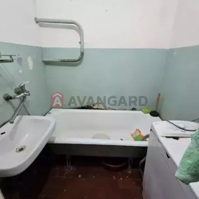 Buy apartment - Dnipro, Zaporizke highway60. Sale of real estate - Shevchenkivskyi, secondary market and new building cheap, price up to 35000$, announcement no.1957140 фото 5