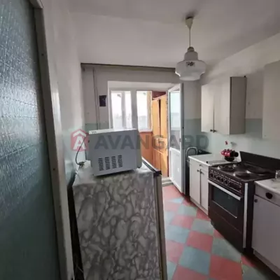 Buy apartment - Dnipro, Zaporizke highway60. Sale of real estate - Shevchenkivskyi, secondary market and new building cheap, price up to 35000$, announcement no.1957140 фото 7