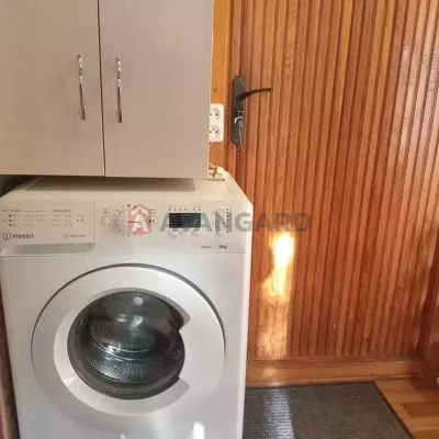 Buy apartment - Dnipro, Korobova street. Sale of real estate - Novokodatskyi, secondary market and new building cheap, price up to 31000$, announcement no.1957132 фото 12