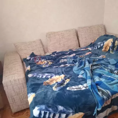 Buy apartment - Dnipro, Korobova street. Sale of real estate - Novokodatskyi, secondary market and new building cheap, price up to 31000$, announcement no.1957132 фото 16