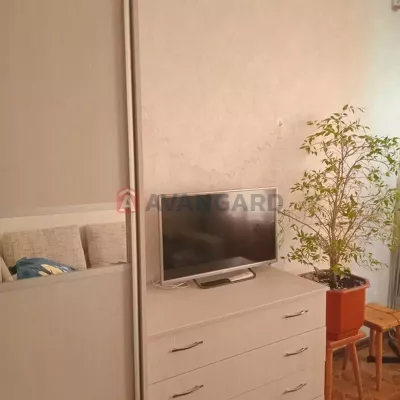 Buy apartment - Dnipro, Korobova street. Sale of real estate - Novokodatskyi, secondary market and new building cheap, price up to 31000$, announcement no.1957132 фото 2