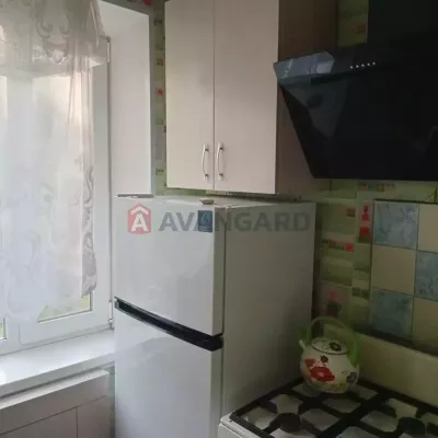 Buy apartment - Dnipro, Korobova street. Sale of real estate - Novokodatskyi, secondary market and new building cheap, price up to 31000$, announcement no.1957132 фото 4