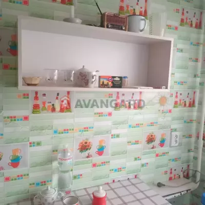 Buy apartment - Dnipro, Korobova street. Sale of real estate - Novokodatskyi, secondary market and new building cheap, price up to 31000$, announcement no.1957132 фото 5