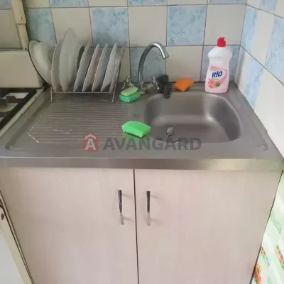 Buy apartment - Dnipro, Korobova street. Sale of real estate - Novokodatskyi, secondary market and new building cheap, price up to 31000$, announcement no.1957132 фото 7