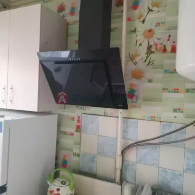 Buy apartment - Dnipro, Korobova street. Sale of real estate - Novokodatskyi, secondary market and new building cheap, price up to 31000$, announcement no.1957132 фото 8