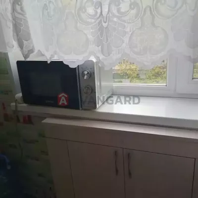 Buy apartment - Dnipro, Korobova street. Sale of real estate - Novokodatskyi, secondary market and new building cheap, price up to 31000$, announcement no.1957132 фото 9