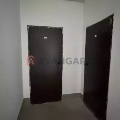 Buy apartment - Dnipro, Naukova street. Sale of real estate - Shevchenkivskyi, secondary market and new building cheap, price up to 24000$, announcement no.1957145 фото 7