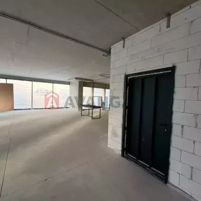 Rent restaurant, cafe - Dnipro, Vykonkomivska street. Rent of real estate - City and suburb, secondary market and new building cheap, price up to 282500UAH, announcement no.1957088 фото 8