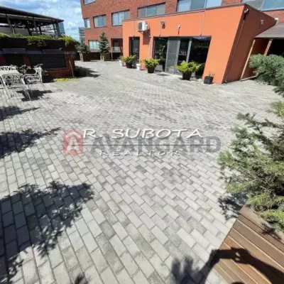 Rent apartment - Dnipro, Shevchenka street. Rent of real estate - City and suburb, secondary market and new building cheap, price up to 100051UAH, announcement no.1957073 фото 16