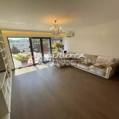 Rent apartment - Dnipro, Shevchenka street. Rent of real estate - City and suburb, secondary market and new building cheap, price up to 100051UAH, announcement no.1957073 фото 20