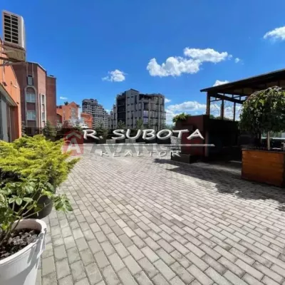 Rent apartment - Dnipro, Shevchenka street. Rent of real estate - City and suburb, secondary market and new building cheap, price up to 100051UAH, announcement no.1957073 фото 8
