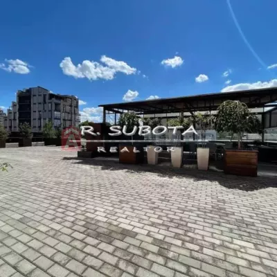 Rent apartment - Dnipro, Shevchenka street. Rent of real estate - City and suburb, secondary market and new building cheap, price up to 100051UAH, announcement no.1957073 фото 9