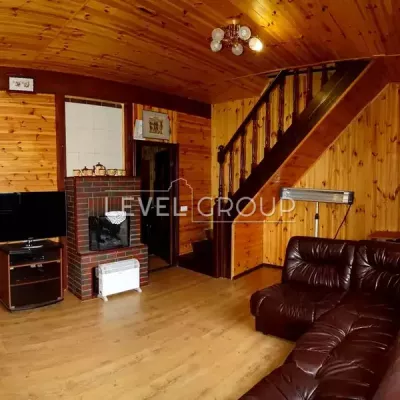 Buy house - Kyiv, Ottsya Anatoliya Zhurakovskogo (Radyanska) street (Zhulyany)17а. Sale of real estate - Solomjyanskyi area, secondary market and new building cheap, price up to 89000$, announcement no.1912310 фото 21