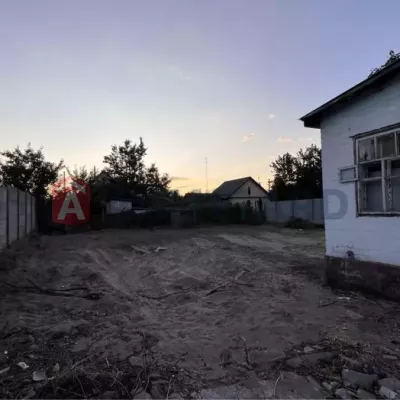 Buy house - Dnipro, Ashkhabadska street. Sale of real estate - Іndustrialnyi, secondary market and new building cheap, price up to 52000$, announcement no.1957953 фото 2
