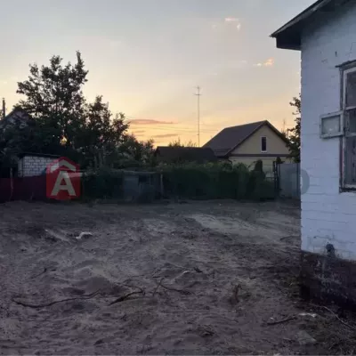 Buy house - Dnipro, Ashkhabadska street. Sale of real estate - Іndustrialnyi, secondary market and new building cheap, price up to 52000$, announcement no.1957953 фото 3