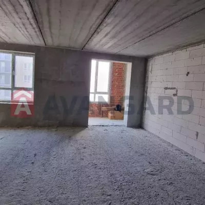 Buy apartment - Dnipro. Sale of real estate - Іndustrialnyi, secondary market and new building cheap, price up to 50000$, announcement no.1957951 фото 4