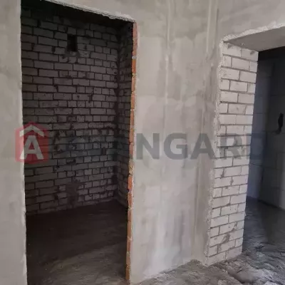 Buy apartment - Dnipro. Sale of real estate - Іndustrialnyi, secondary market and new building cheap, price up to 50000$, announcement no.1957951 фото 5