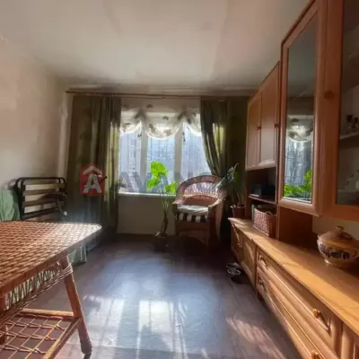 Buy apartment - Dnipro, Kosmonavtiv street. Sale of real estate - Samarskyi, secondary market and new building cheap, price up to 19000$, announcement no.1957949 фото 3