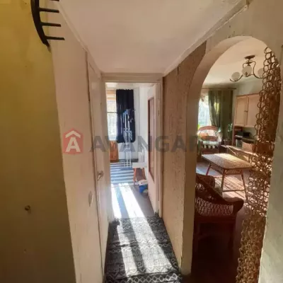 Buy apartment - Dnipro, Kosmonavtiv street. Sale of real estate - Samarskyi, secondary market and new building cheap, price up to 19000$, announcement no.1957949 фото 7