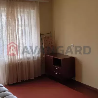 Buy apartment - Dnipro, Aerodromna street. Sale of real estate - City and suburb, secondary market and new building cheap, price up to 18000$, announcement no.1957937 фото 7