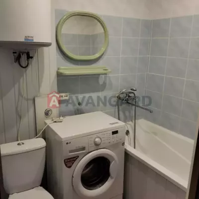 Rent apartment - Dnipro. Rent of real estate - Shevchenkivskyi, secondary market and new building cheap, price up to 10000UAH, announcement no.1957818 фото 2