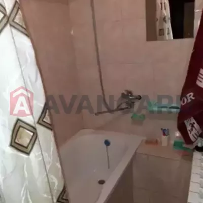 Rent apartment - Dnipro. Rent of real estate - Shevchenkivskyi, secondary market and new building cheap, price up to 4000UAH, announcement no.1957816 фото 3