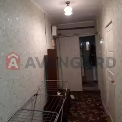 Rent apartment - Dnipro. Rent of real estate - Shevchenkivskyi, secondary market and new building cheap, price up to 4000UAH, announcement no.1957816 фото 5